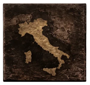 Italy